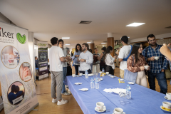 Jornadas-Medicina-Paliativa_204-©-Lolo-Vasco