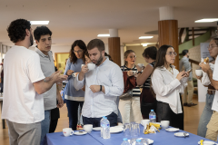 Jornadas-Medicina-Paliativa_205-©-Lolo-Vasco
