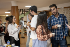 Jornadas-Medicina-Paliativa_206-©-Lolo-Vasco