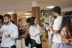 Jornadas-Medicina-Paliativa_207-©-Lolo-Vasco