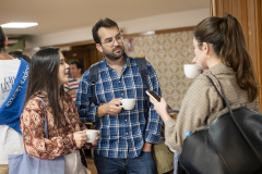 Jornadas-Medicina-Paliativa_208-©-Lolo-Vasco