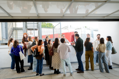 Jornadas-Medicina-Paliativa_209-©-Lolo-Vasco