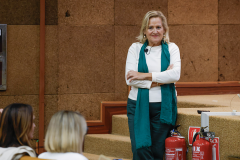 Jornadas-Medicina-Paliativa_210-©-Lolo-Vasco