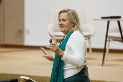 Jornadas-Medicina-Paliativa_211-©-Lolo-Vasco