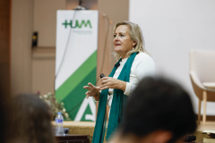 Jornadas-Medicina-Paliativa_212-©-Lolo-Vasco