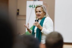 Jornadas-Medicina-Paliativa_213-©-Lolo-Vasco