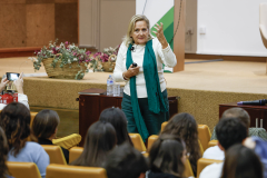 Jornadas-Medicina-Paliativa_214-©-Lolo-Vasco