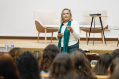 Jornadas-Medicina-Paliativa_215-©-Lolo-Vasco