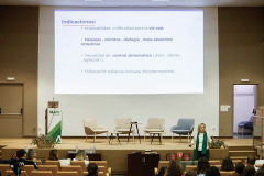 Jornadas-Medicina-Paliativa_216-©-Lolo-Vasco