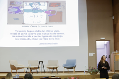 Jornadas-Medicina-Paliativa_218-©-Lolo-Vasco