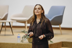 Jornadas-Medicina-Paliativa_219-©-Lolo-Vasco