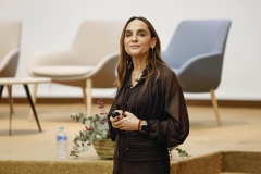 Jornadas-Medicina-Paliativa_220-©-Lolo-Vasco