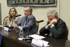 1-mir-zaragoza-inauguracion-3_54533176517_o