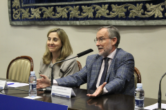 1-mir-zaragoza-inauguracion-4_54534295568_o