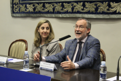 1-mir-zaragoza-inauguracion-5_54534402235_o