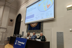 1-mir-zaragoza-inauguracion-6_54533175947_o