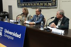 1-mir-zaragoza-inauguracion-8_54534294813_o