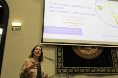 10-mir-jacqueline-cimerman-control-sintomas-5_54534383990_o