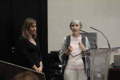 11-mir-paula-gonzalez-mercedes-marquez-comunicacion-10_54534379595_o