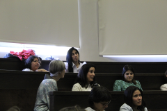 11-mir-paula-gonzalez-mercedes-marquez-comunicacion-12_54534271623_o
