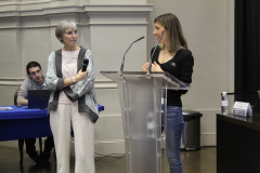 11-mir-paula-gonzalez-mercedes-marquez-comunicacion-14_54534220684_o