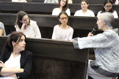 11-mir-paula-gonzalez-mercedes-marquez-comunicacion-16_54534220284_o