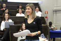 11-mir-paula-gonzalez-mercedes-marquez-comunicacion-18_54534220114_o