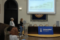 11-mir-paula-gonzalez-mercedes-marquez-comunicacion-1_54533154082_o