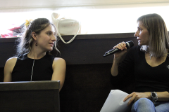 11-mir-paula-gonzalez-mercedes-marquez-comunicacion-20_54534036311_o
