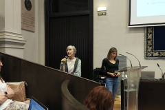 11-mir-paula-gonzalez-mercedes-marquez-comunicacion-4_54534272538_o