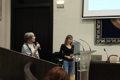 11-mir-paula-gonzalez-mercedes-marquez-comunicacion-5_54534037696_o