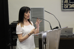 12-mir-equipo-marisa-de-la-rica-15_54534375540_o