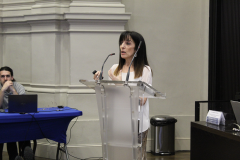 12-mir-equipo-marisa-de-la-rica-29_54534032016_o