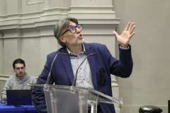 13-mir-via-subcutanea-marisa-de-la-rica-alfredo-zamora-10_54534029991_o