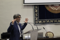 13-mir-via-subcutanea-marisa-de-la-rica-alfredo-zamora-13_54533145457_o