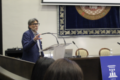 13-mir-via-subcutanea-marisa-de-la-rica-alfredo-zamora-19_54534263143_o