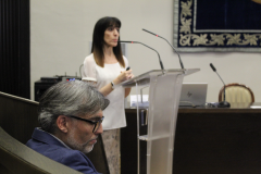 13-mir-via-subcutanea-marisa-de-la-rica-alfredo-zamora-1_54534266273_o