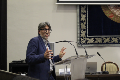 13-mir-via-subcutanea-marisa-de-la-rica-alfredo-zamora-27_54534262113_o