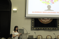 13-mir-via-subcutanea-marisa-de-la-rica-alfredo-zamora-29_54534369710_o