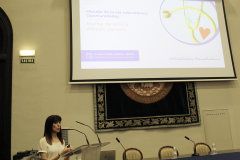 13-mir-via-subcutanea-marisa-de-la-rica-alfredo-zamora-2_54533147062_o