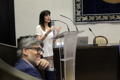 13-mir-via-subcutanea-marisa-de-la-rica-alfredo-zamora-4_54534030991_o