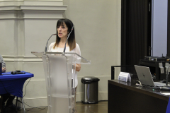 13-mir-via-subcutanea-marisa-de-la-rica-alfredo-zamora-5_54534373365_o