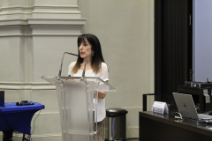 13-mir-via-subcutanea-marisa-de-la-rica-alfredo-zamora-7_54534030121_o