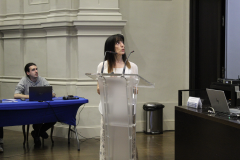 13-mir-via-subcutanea-marisa-de-la-rica-alfredo-zamora-9_54534372630_o