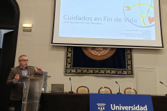 14-mir-cuidados-final-de-vida-javier-rocafort-22_54534366340_o