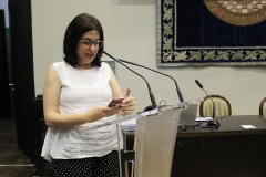15-mir-clausura-maria-gonzalez-4_54534257133_o