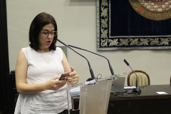 15-mir-clausura-maria-gonzalez-5_54534257103_o