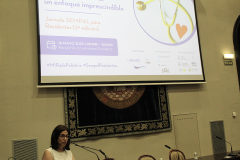 15-mir-clausura-maria-gonzalez-7_54534364835_o