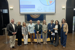 16-jornada-mir-ponentes-2_54535088259_o