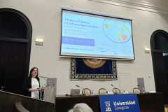 3-mir-zaragoza-maria-gonzalez-ascarza-1_54534239424_o